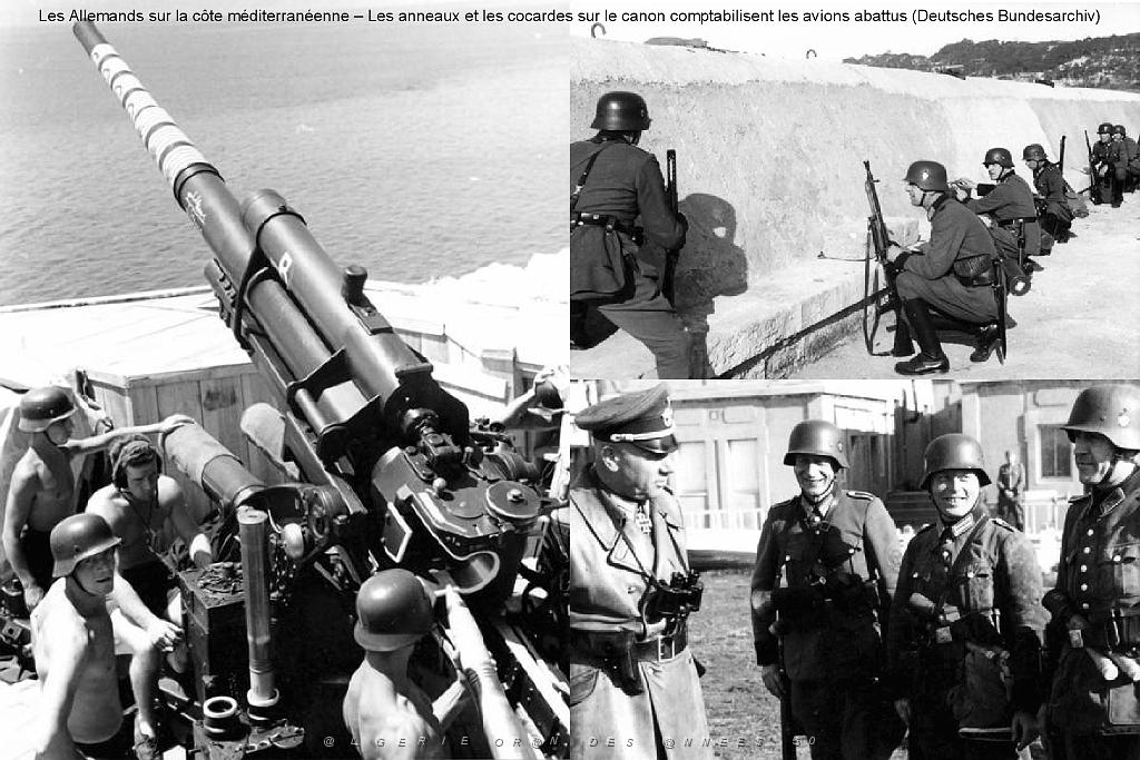 70 - 2nde Guerre Mondiale (17)_000005.jpg